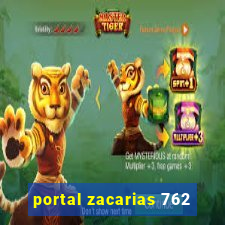 portal zacarias 762